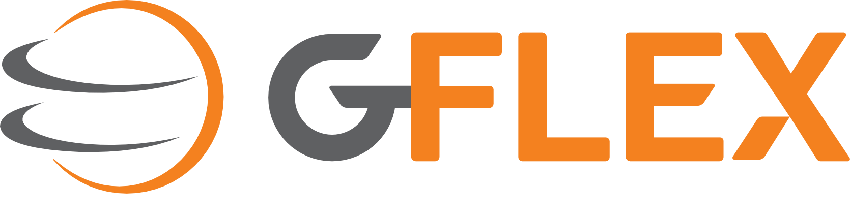 GFlex